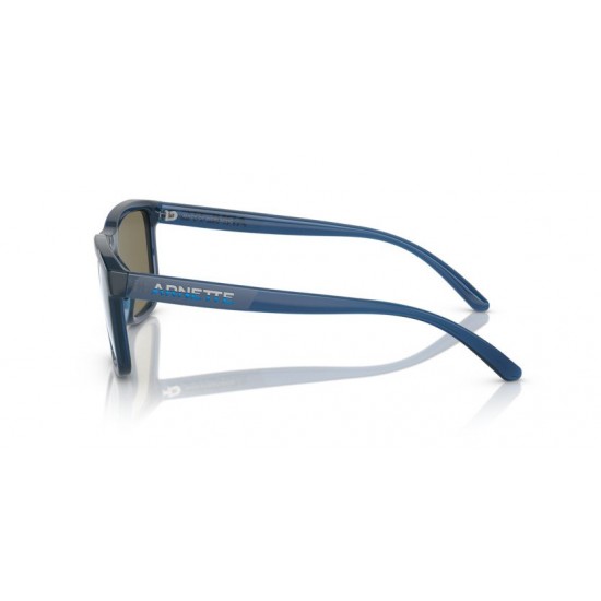 ARNETTE LEBOWL AN4321 287322 ARNETTE LEBOWL AN4321 287322