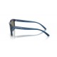 ARNETTE LEBOWL AN4321 287322 ARNETTE LEBOWL AN4321 287322