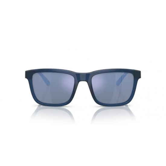ARNETTE LEBOWL AN4321 287322 ARNETTE LEBOWL AN4321 287322