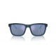 ARNETTE LEBOWL AN4321 287322 ARNETTE LEBOWL AN4321 287322