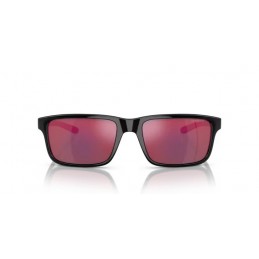 Arnette MWAMBA AN4322 27536Q