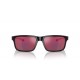 ARNETTE MWAMBA AN4322 27536Q ARNETTE MWAMBA AN4322 27536Q