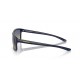ARNETTE MWAMBA AN4322 27622A ARNETTE MWAMBA AN4322 27622A