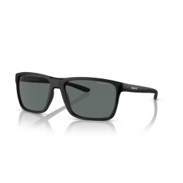 Arnette SOKATRA AN4323 275881 Arnette SOKATRA AN4323 275881