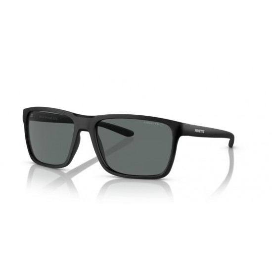 ARNETTE SOKATRA AN4323 275881 ARNETTE SOKATRA AN4323 275881