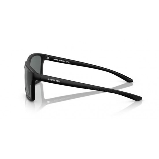 ARNETTE SOKATRA AN4323 275881 ARNETTE SOKATRA AN4323 275881