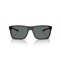 Arnette SOKATRA AN4323 275881 Arnette SOKATRA AN4323 275881