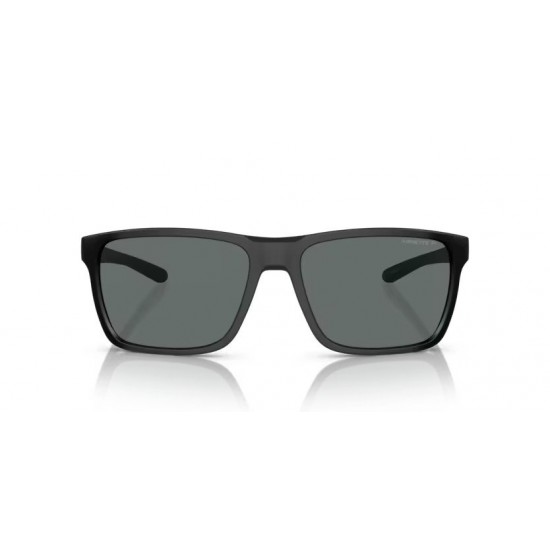 ARNETTE SOKATRA AN4323 275881 ARNETTE SOKATRA AN4323 275881