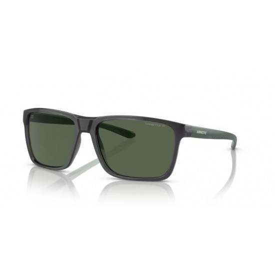 ARNETTE SOKATRA AN4323 27869A ARNETTE SOKATRA AN4323 27869A