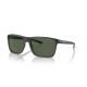 ARNETTE SOKATRA AN4323 27869A ARNETTE SOKATRA AN4323 27869A