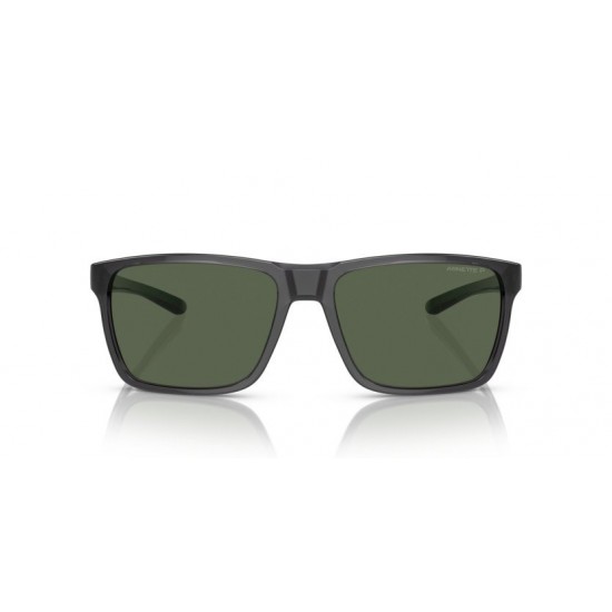 ARNETTE SOKATRA AN4323 27869A ARNETTE SOKATRA AN4323 27869A