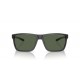 ARNETTE SOKATRA AN4323 27869A ARNETTE SOKATRA AN4323 27869A