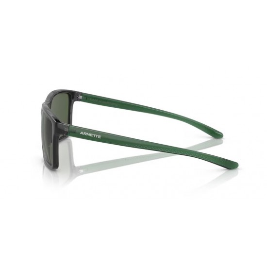 ARNETTE SOKATRA AN4323 27869A ARNETTE SOKATRA AN4323 27869A