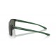 ARNETTE SOKATRA AN4323 27869A ARNETTE SOKATRA AN4323 27869A