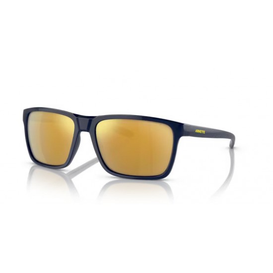 ARNETTE SOKATRA AN4323 27625A ARNETTE SOKATRA AN4323 27625A