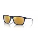 ARNETTE SOKATRA AN4323 27625A ARNETTE SOKATRA AN4323 27625A
