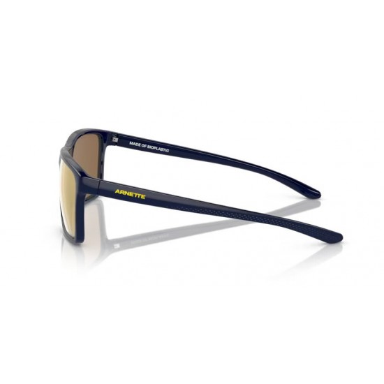 ARNETTE SOKATRA AN4323 27625A ARNETTE SOKATRA AN4323 27625A