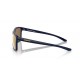 ARNETTE SOKATRA AN4323 27625A ARNETTE SOKATRA AN4323 27625A