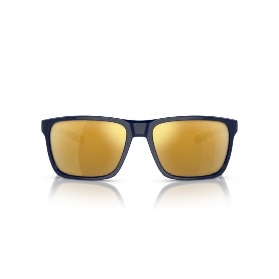 ARNETTE SOKATRA AN4323 27625A ARNETTE SOKATRA AN4323 27625A