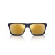 ARNETTE SOKATRA AN4323 27625A ARNETTE SOKATRA AN4323 27625A