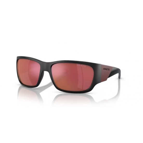 ARNETTE LIL’SNAP AN4324 28056Q ARNETTE LIL’SNAP AN4324 28056Q