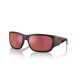 ARNETTE LIL’SNAP AN4324 28056Q ARNETTE LIL’SNAP AN4324 28056Q