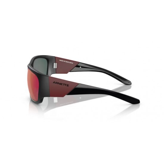 ARNETTE LIL’SNAP AN4324 28056Q ARNETTE LIL’SNAP AN4324 28056Q
