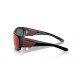 ARNETTE LIL’SNAP AN4324 28056Q ARNETTE LIL’SNAP AN4324 28056Q