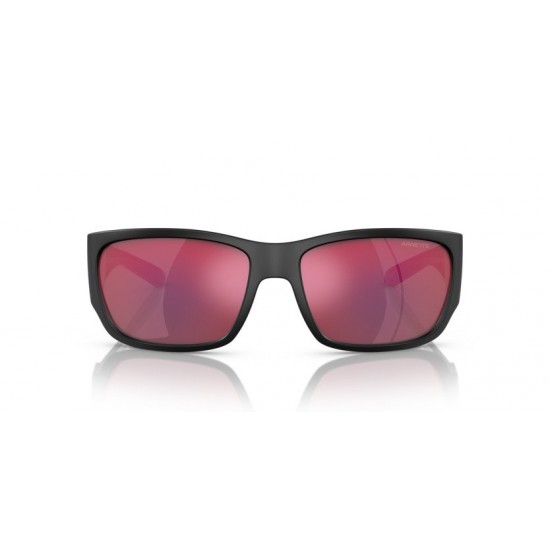 ARNETTE LIL’SNAP AN4324 28056Q ARNETTE LIL’SNAP AN4324 28056Q