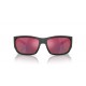ARNETTE LIL’SNAP AN4324 28056Q ARNETTE LIL’SNAP AN4324 28056Q