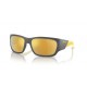ARNETTE LIL’SNAP AN4324 28775A ARNETTE LIL’SNAP AN4324 28775A