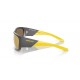 ARNETTE LIL’SNAP AN4324 28775A ARNETTE LIL’SNAP AN4324 28775A