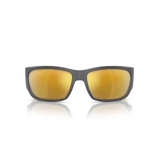 ARNETTE LIL’SNAP AN4324 28775A ARNETTE LIL’SNAP AN4324 28775A