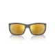 ARNETTE LIL’SNAP AN4324 28775A ARNETTE LIL’SNAP AN4324 28775A