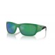 ARNETTE LIL’SNAP AN4324 2878F2 ARNETTE LIL’SNAP AN4324 2878F2