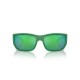 ARNETTE LIL’SNAP AN4324 2878F2 ARNETTE LIL’SNAP AN4324 2878F2
