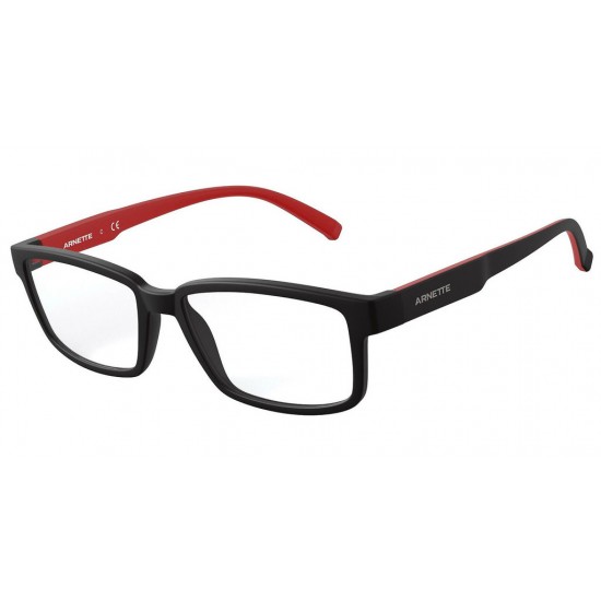 ARNETTE BIXIGA ΑΝ7175 2580 51 (ΔΩΡΟ ΦΑΚΟΙ 1.5 UNCOATED) - ARNETTE ARNETTE BIXIGA ΑΝ7175 2580 51 (ΔΩΡΟ ΦΑΚΟΙ 1.5 UNCOATED) - ARNETTE