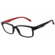 ARNETTE BIXIGA ΑΝ7175 2580 51 (ΔΩΡΟ ΦΑΚΟΙ 1.5 UNCOATED) - ARNETTE