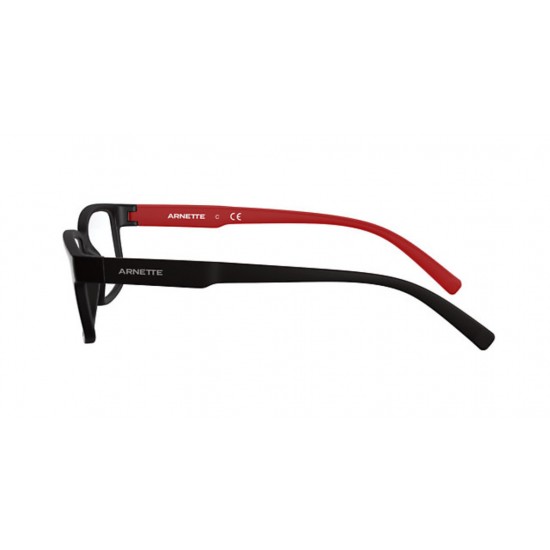 ARNETTE BIXIGA ΑΝ7175 2580 51 (ΔΩΡΟ ΦΑΚΟΙ 1.5 UNCOATED) - ARNETTE ARNETTE BIXIGA ΑΝ7175 2580 51 (ΔΩΡΟ ΦΑΚΟΙ 1.5 UNCOATED) - ARNETTE