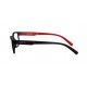 ARNETTE BIXIGA ΑΝ7175 2580 51 (ΔΩΡΟ ΦΑΚΟΙ 1.5 UNCOATED) - ARNETTE ARNETTE BIXIGA ΑΝ7175 2580 51 (ΔΩΡΟ ΦΑΚΟΙ 1.5 UNCOATED) - ARNETTE
