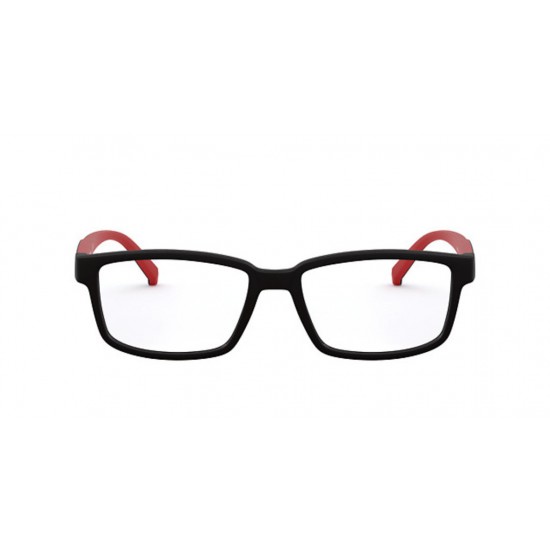 ARNETTE BIXIGA ΑΝ7175 2580 51 (ΔΩΡΟ ΦΑΚΟΙ 1.5 UNCOATED) - ARNETTE ARNETTE BIXIGA ΑΝ7175 2580 51 (ΔΩΡΟ ΦΑΚΟΙ 1.5 UNCOATED) - ARNETTE