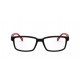 ARNETTE BIXIGA ΑΝ7175 2580 51 (ΔΩΡΟ ΦΑΚΟΙ 1.5 UNCOATED) - ARNETTE ARNETTE BIXIGA ΑΝ7175 2580 51 (ΔΩΡΟ ΦΑΚΟΙ 1.5 UNCOATED) - ARNETTE
