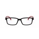 ARNETTE BIXIGA ΑΝ7175 2580 51 (ΔΩΡΟ ΦΑΚΟΙ 1.5 UNCOATED) - ARNETTE