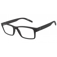 Arnette Leonardo ΑΝ7179 01 (Δώρο Φακοί 1.5 Uncoated ) Arnette Leonardo ΑΝ7179 01 (Δώρο Φακοί 1.5 Uncoated )