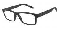 Arnette Leonardo ΑΝ7179 01 (Δώρο Φακοί 1.5 Uncoated )