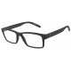 ARNETTE LEONARDO ΑΝ7179 01 (ΔΩΡΟ ΦΑΚΟΙ 1.5 UNCOATED) - ARNETTE