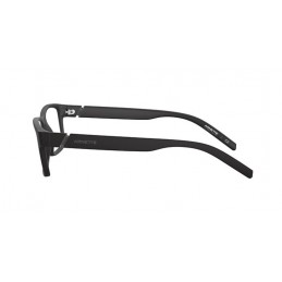 Arnette Leonardo ΑΝ7179 01 (Δώρο Φακοί 1.5 Uncoated ) Arnette Leonardo ΑΝ7179 01 (Δώρο Φακοί 1.5 Uncoated )