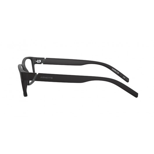 ARNETTE LEONARDO ΑΝ7179 01 (ΔΩΡΟ ΦΑΚΟΙ 1.5 UNCOATED) - ARNETTE