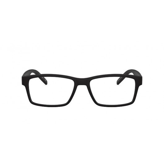 ARNETTE LEONARDO ΑΝ7179 01 (ΔΩΡΟ ΦΑΚΟΙ 1.5 UNCOATED) - ARNETTE