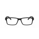 ARNETTE LEONARDO ΑΝ7179 01 (ΔΩΡΟ ΦΑΚΟΙ 1.5 UNCOATED) - ARNETTE